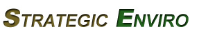 strategic-enviro-logo